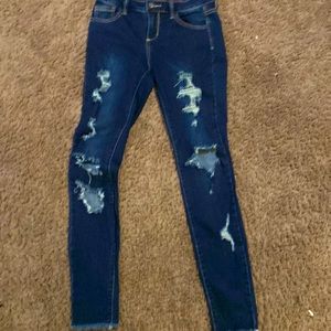 Please buy for donations